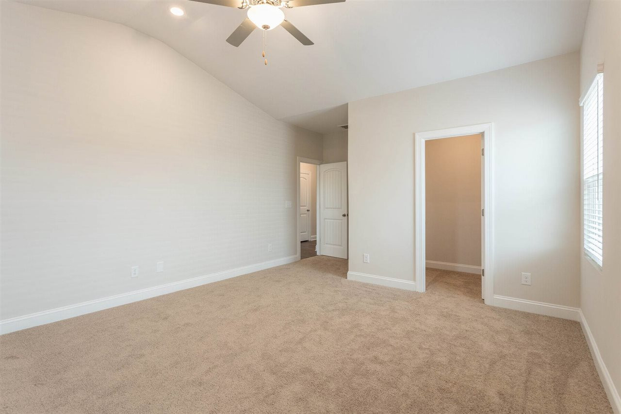 6805 Vanover Drive Raleigh, NC 27604 - Photo 10 of 17 Photo 10