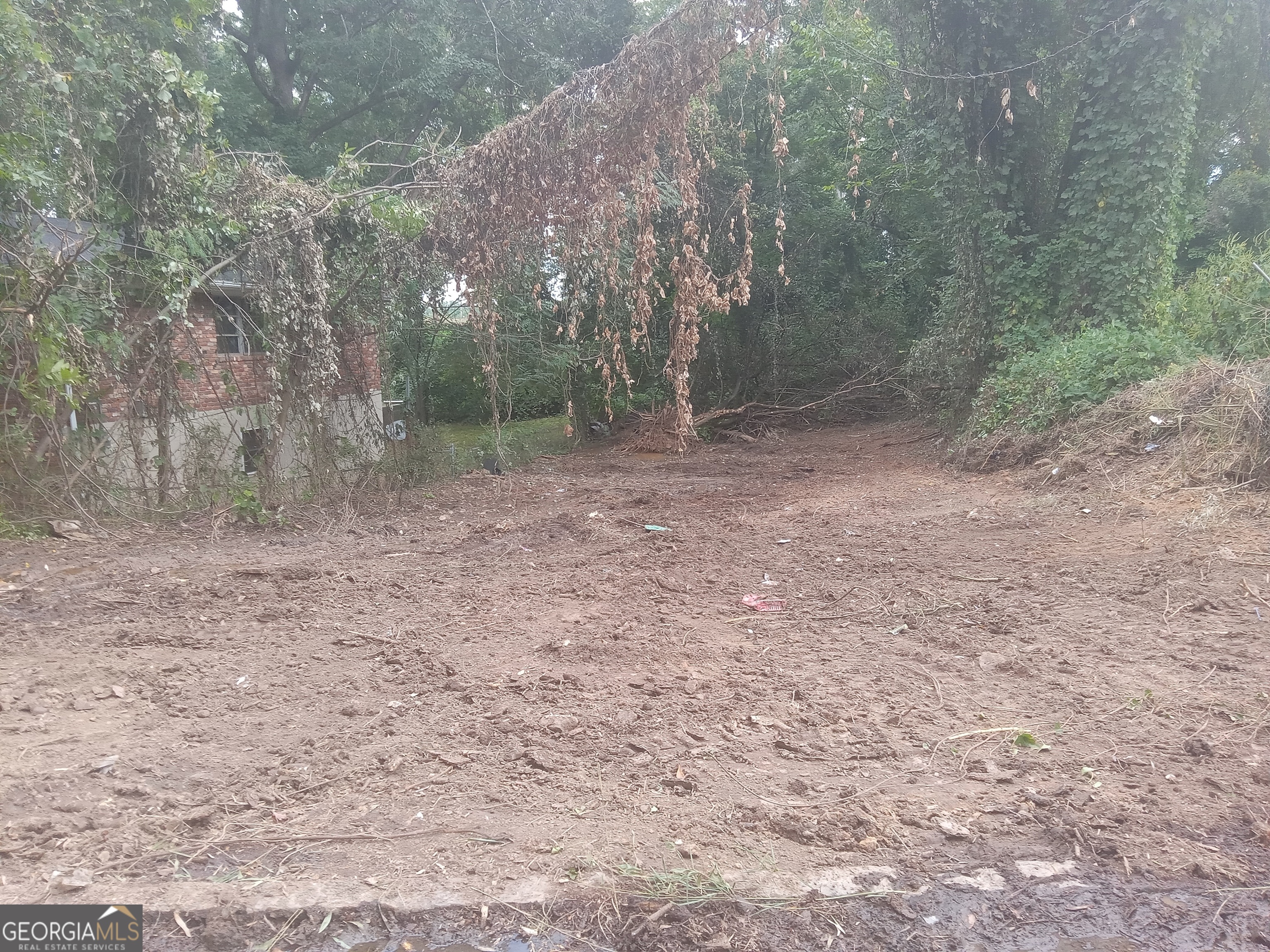 2756 3rd Avenue Southwest Atlanta, GA 30315 - Photo 1 of 2