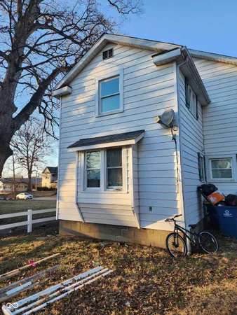 $215,000 | 317 West Thompson Street, Sullivan, IN 47882