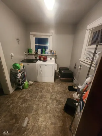 $215,000 | 317 West Thompson Street, Sullivan, IN 47882