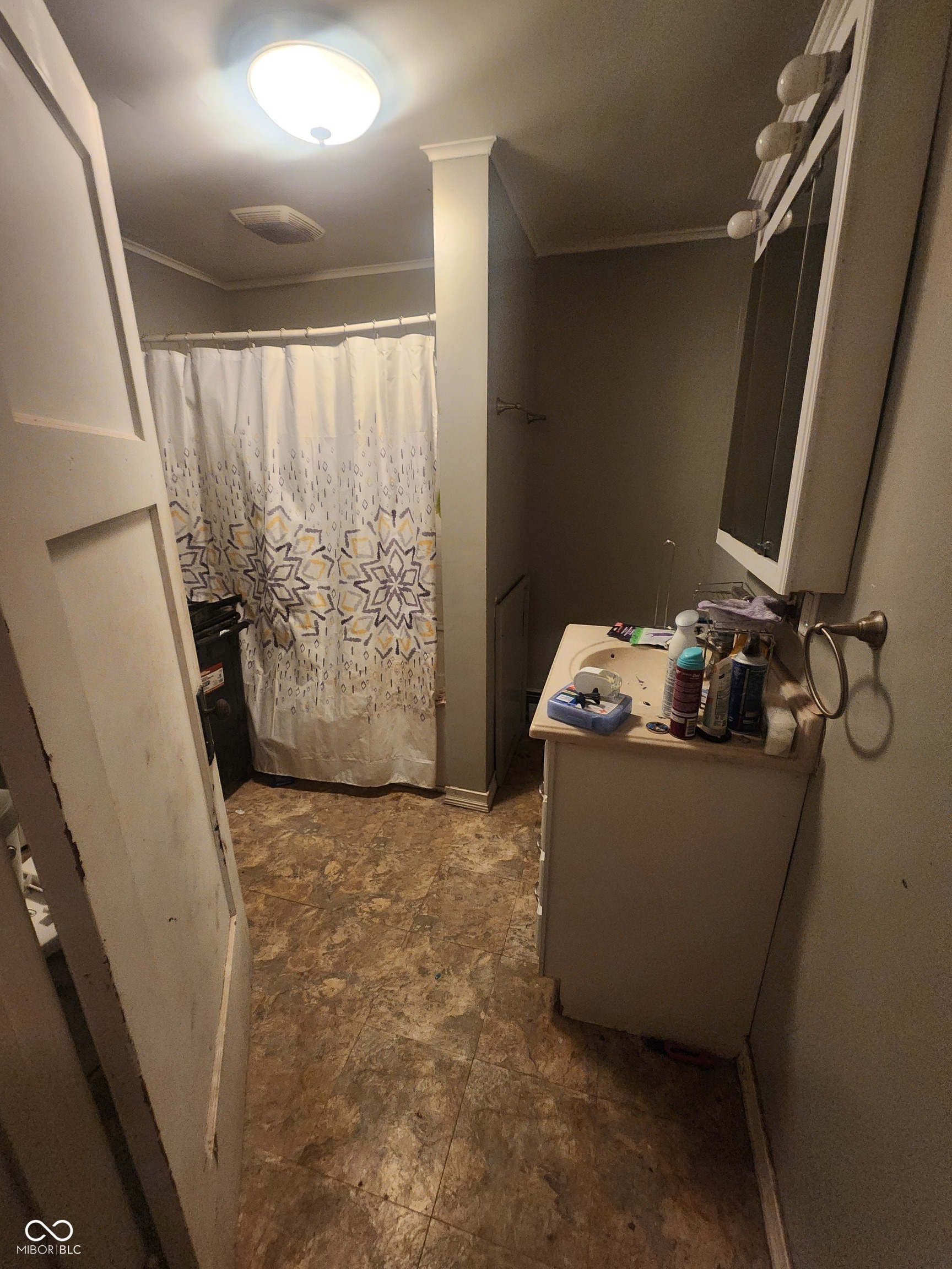 317 West Thompson Street Sullivan, IN 47882 - Photo 10 of 15