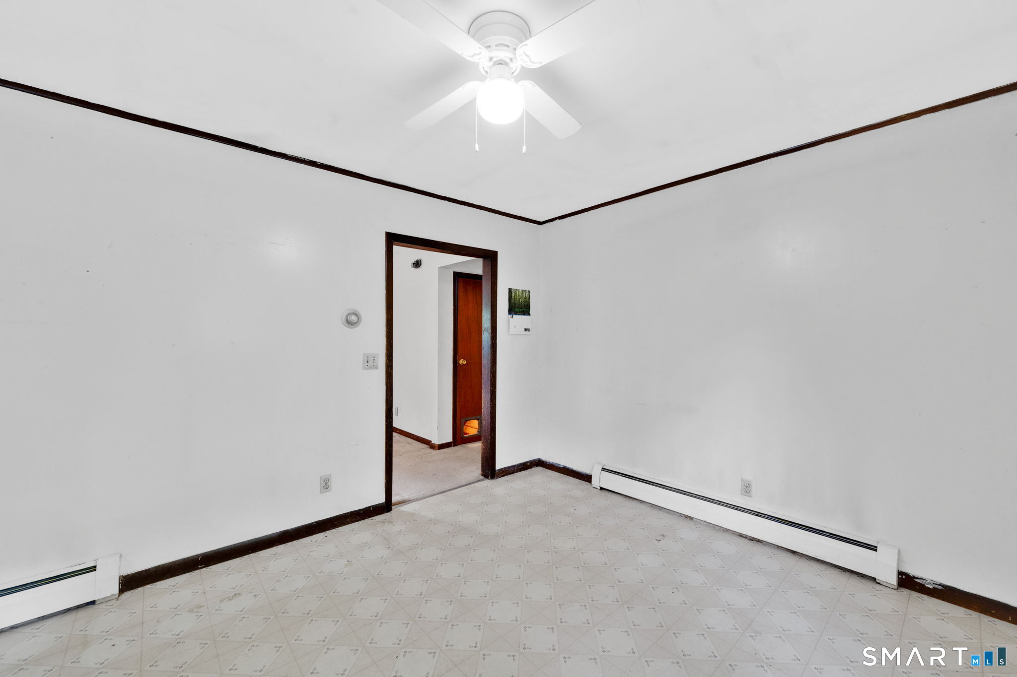 64 Hoffman Road Ellington, CT 06029 - Photo 18 of 35
