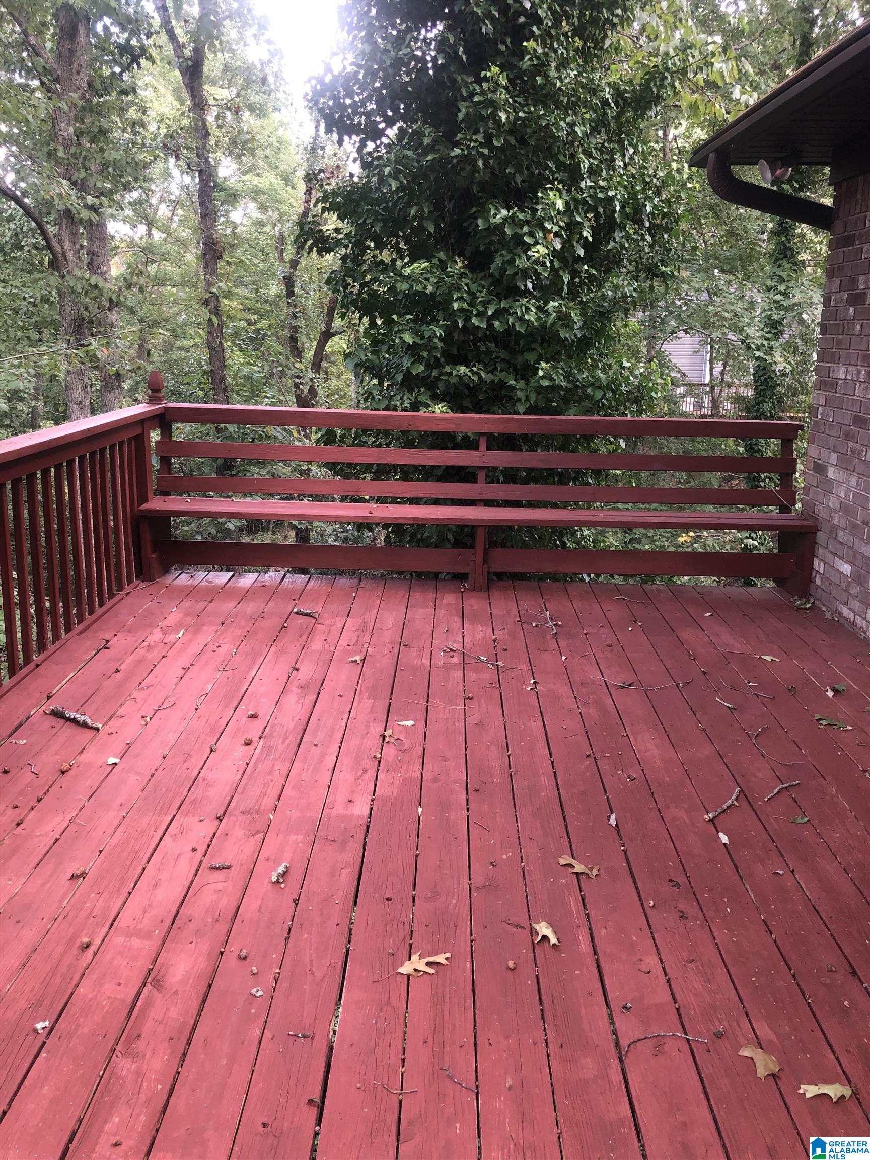 4440 South Shades Crest Road Helena, AL 35022 - Photo 34 of 44