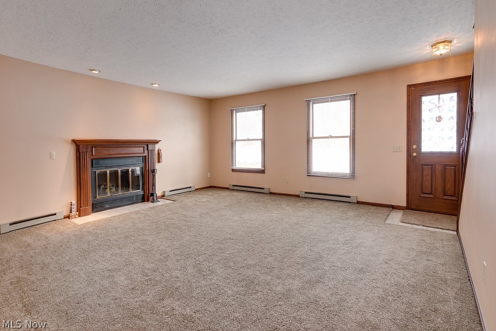 4566 Turney Road Madison, OH 44057 - Photo 2 of 34