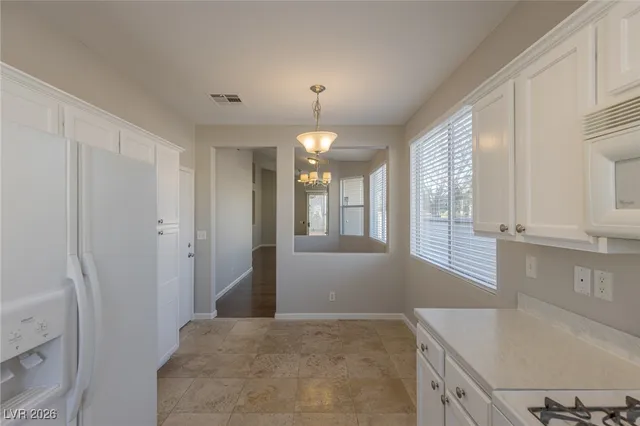 $2,175 | 167 Mountainside Drive, Henderson, NV 89012