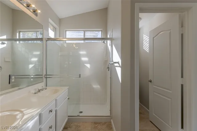 $2,175 | 167 Mountainside Drive, Henderson, NV 89012