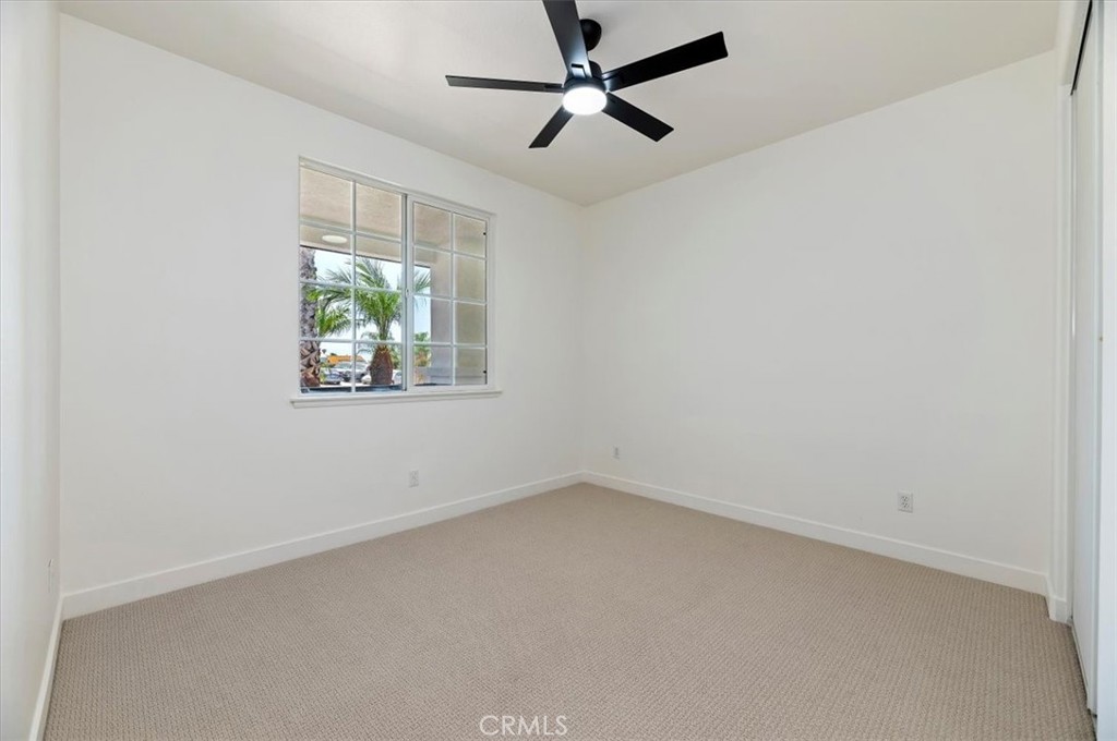 9985 Willowbrook Road Jurupa Valley, CA 92509 - Photo 43 of 55