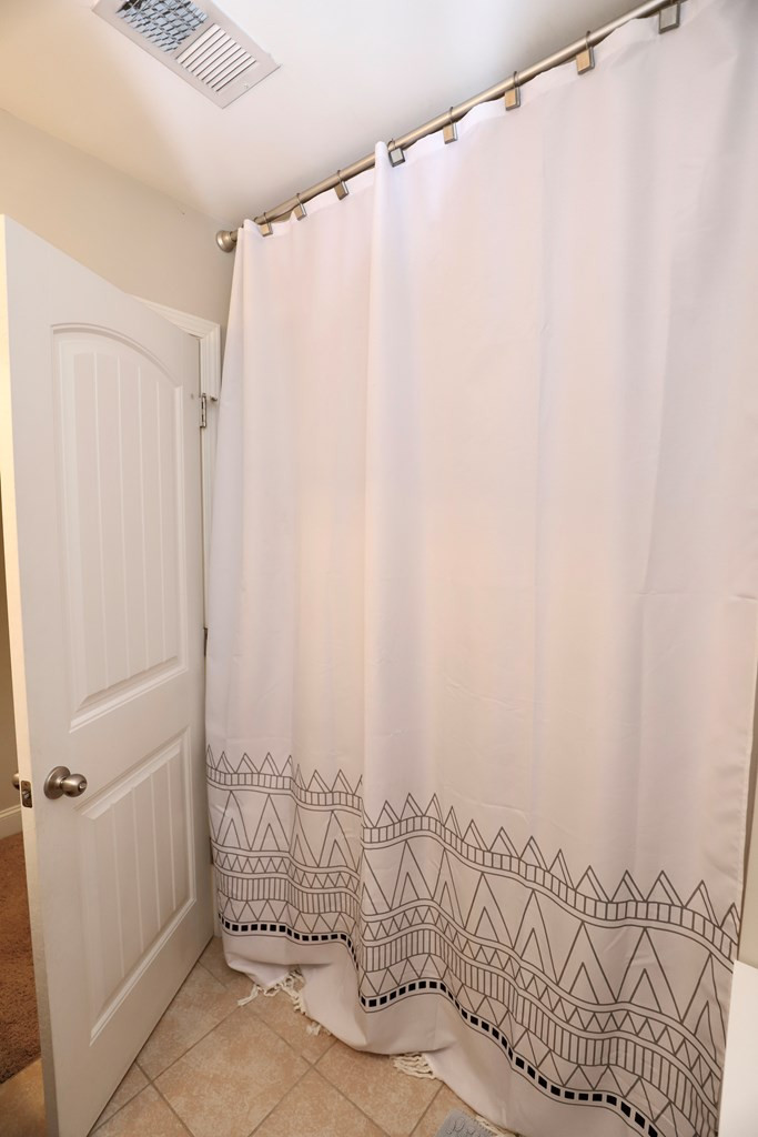 545 Curlew Circle Sumter, SC 29150 - Photo 54 of 74