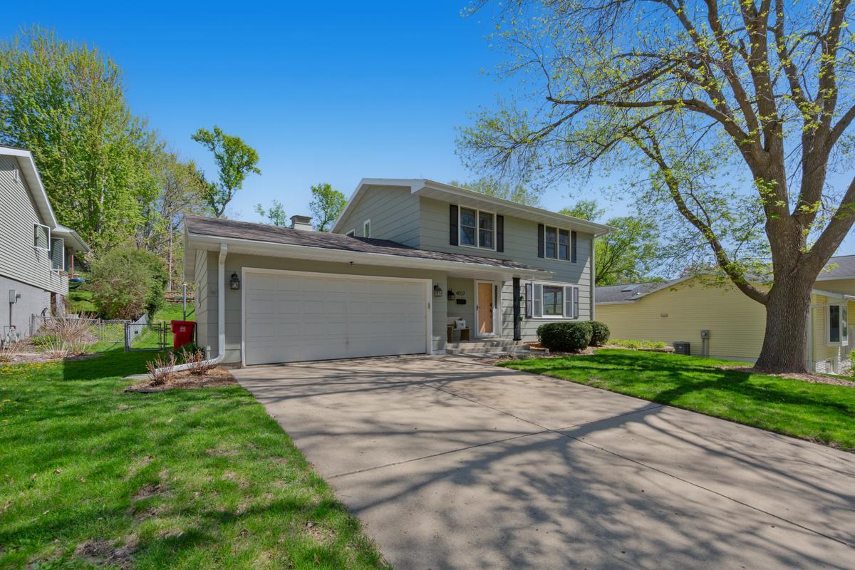 4037 3rd Street Northwest Rochester, MN 55901 - Photo 3 of 53 Gallery Image 3