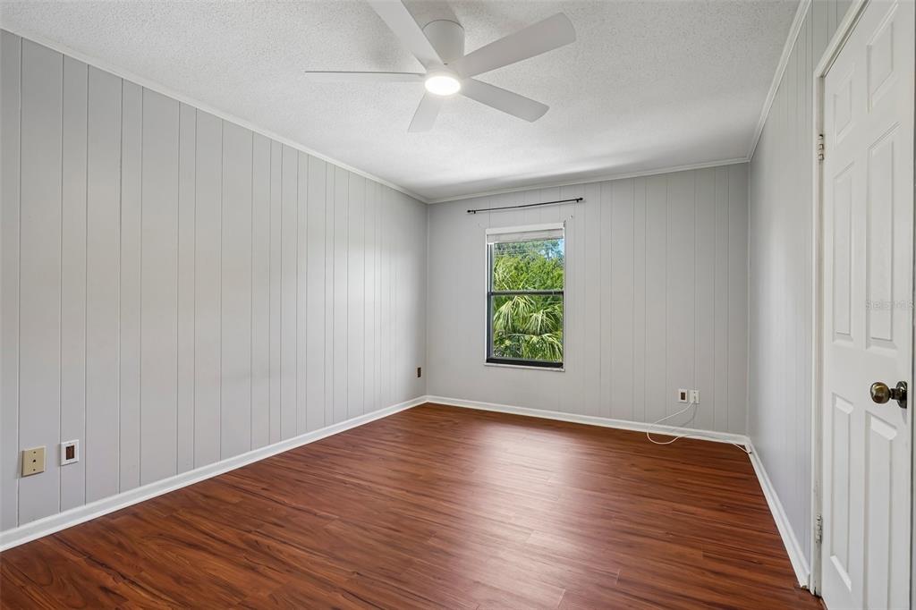 6827 Southwest 35th Way Gainesville, FL 32608 - Photo 36 of 51