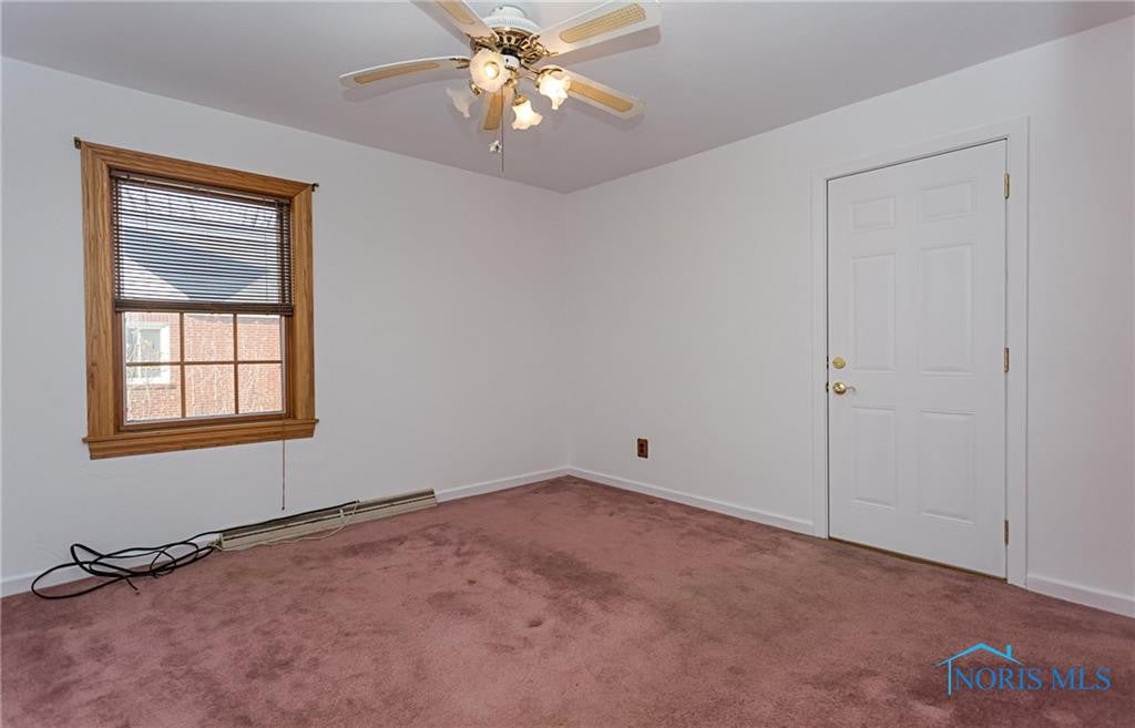 3844 Grantley Road Toledo, OH 43613 - Photo 13 of 36 Gallery Image 13