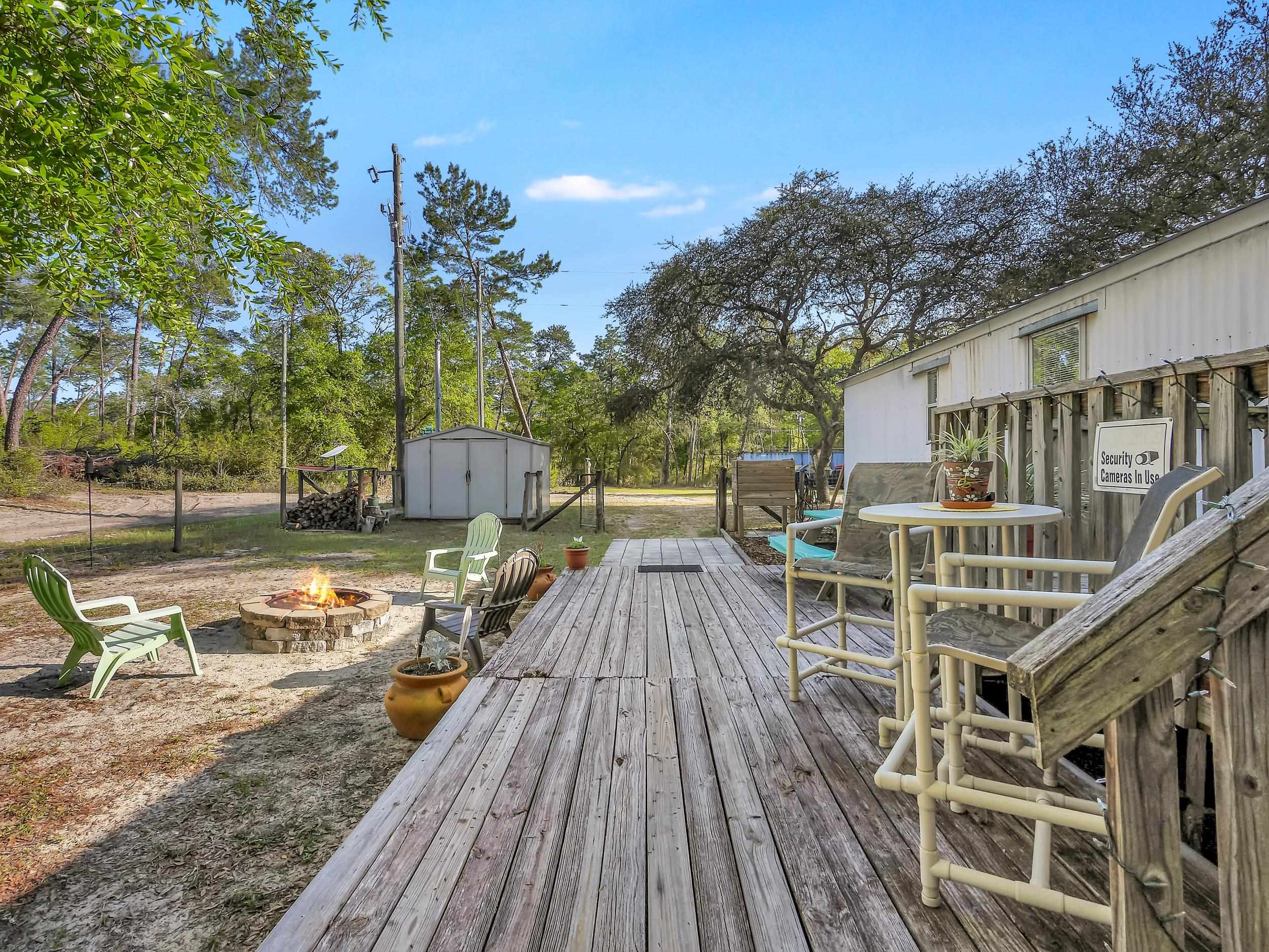 246 Big Buck Road Palatka, FL 32134 - Photo 32 of 41 Gallery Image 32