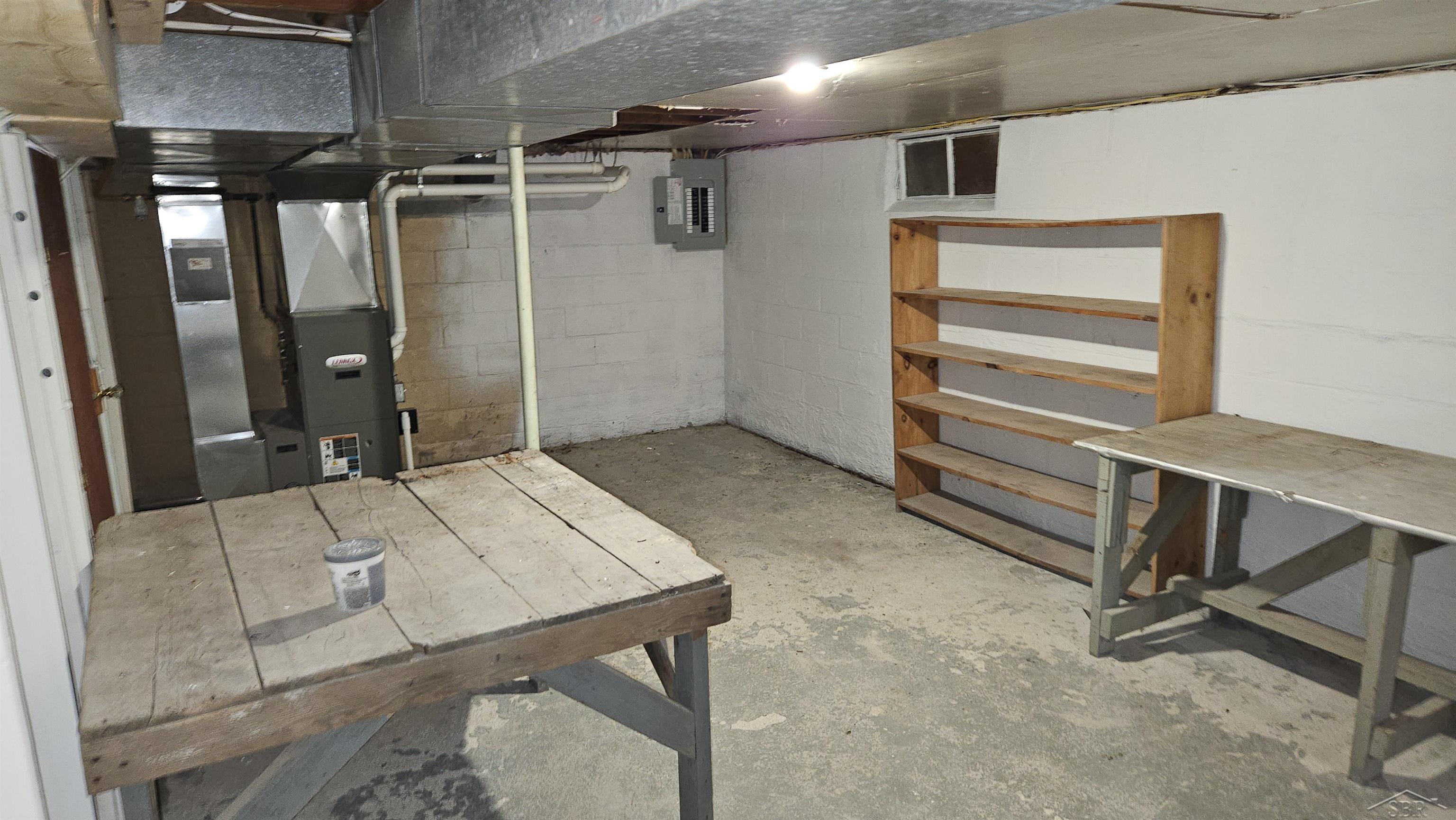 980 East Remus Road Mount Pleasant, MI 48858 - Photo 35 of 41 50162749-51d973d8-a616-4b66-9c2c-8a15eeb376a5.JPG