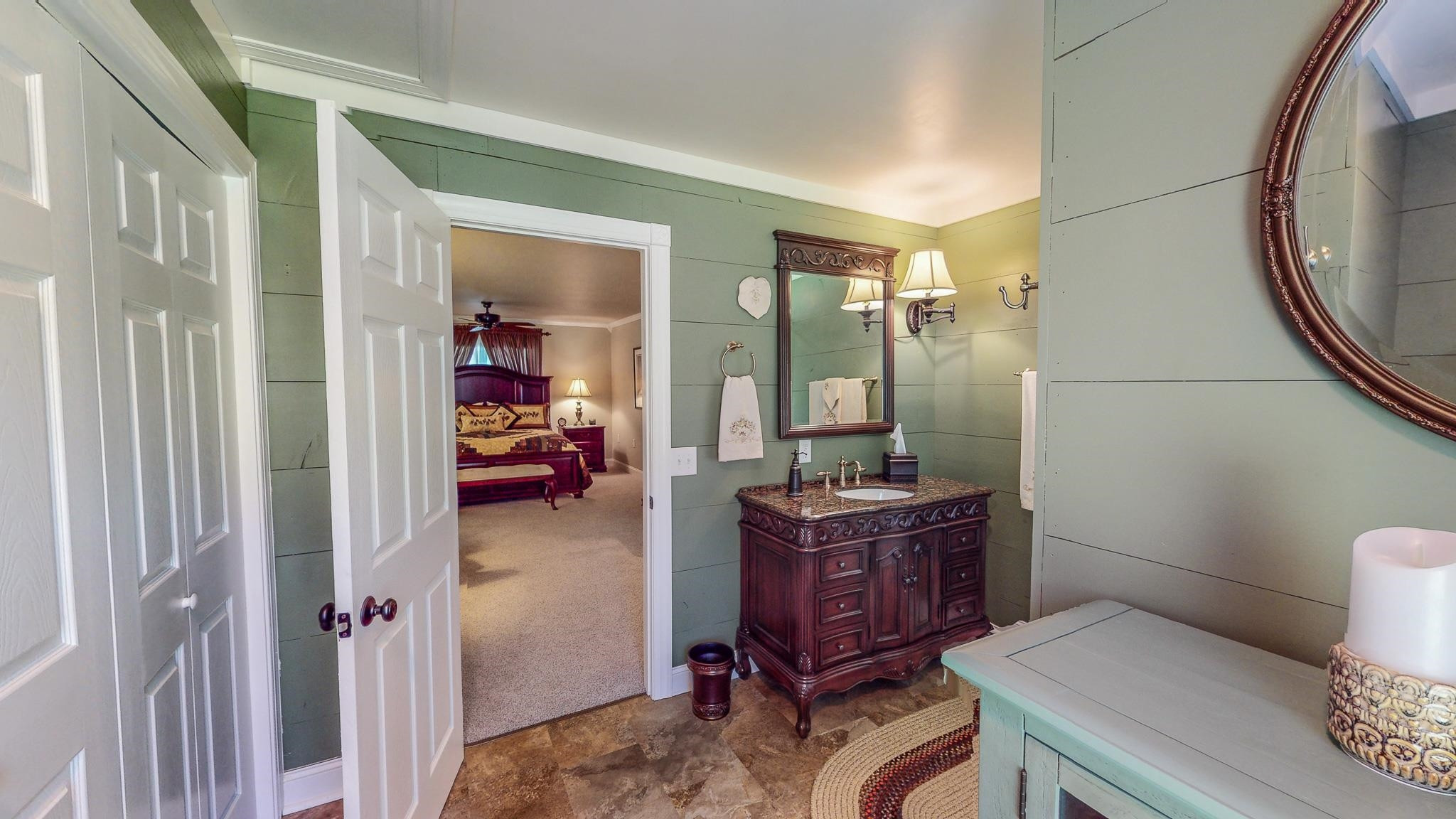 319 Huff Road Roxboro, NC 27574 - Photo 45 of 99 Photo 45
