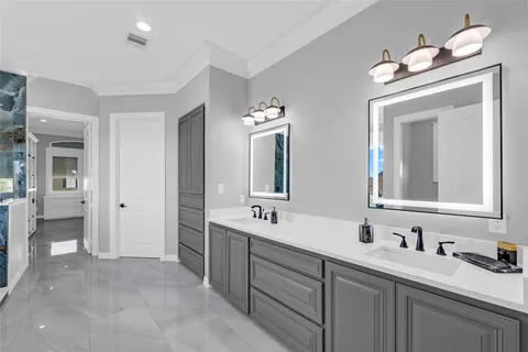 $1,729,999 | 16529 Tampico Way, Jamaica Beach, TX 77554