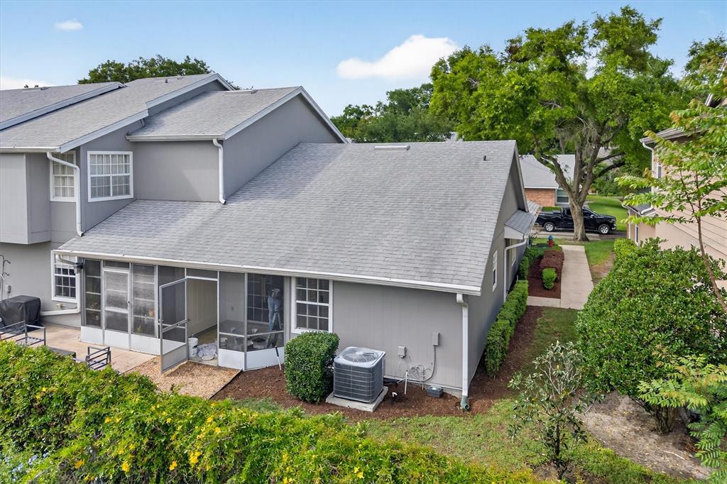 630 Maple Oak Circle, Unit 102 Altamonte Springs, FL 32701 - Photo 12 of 60