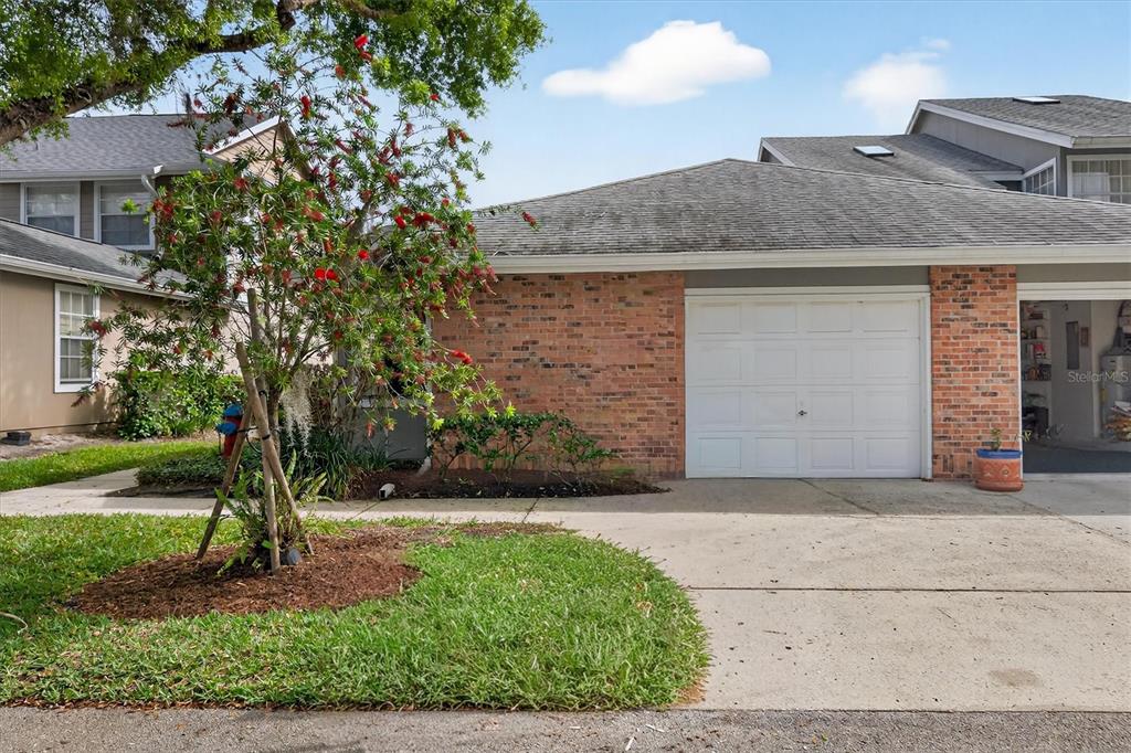 630 Maple Oak Circle, Unit 102 Altamonte Springs, FL 32701 - Photo 13 of 60