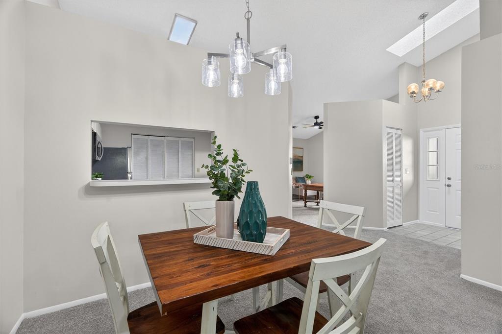 630 Maple Oak Circle, Unit 102 Altamonte Springs, FL 32701 - Photo 18 of 60