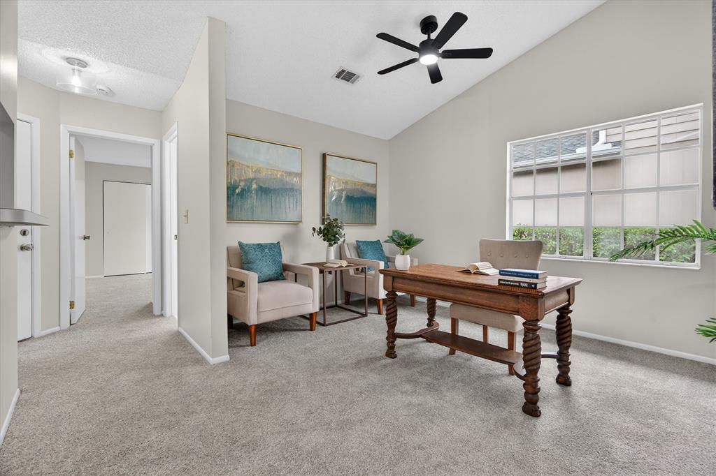 630 Maple Oak Circle, Unit 102 Altamonte Springs, FL 32701 - Photo 19 of 60