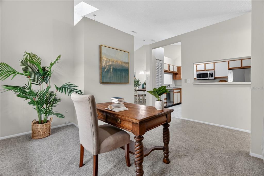 630 Maple Oak Circle, Unit 102 Altamonte Springs, FL 32701 - Photo 20 of 60