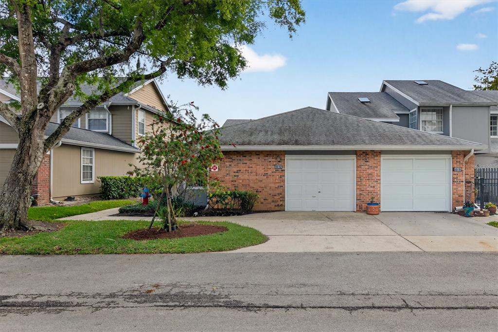 630 Maple Oak Circle, Unit 102 Altamonte Springs, FL 32701 - Photo 2 of 60