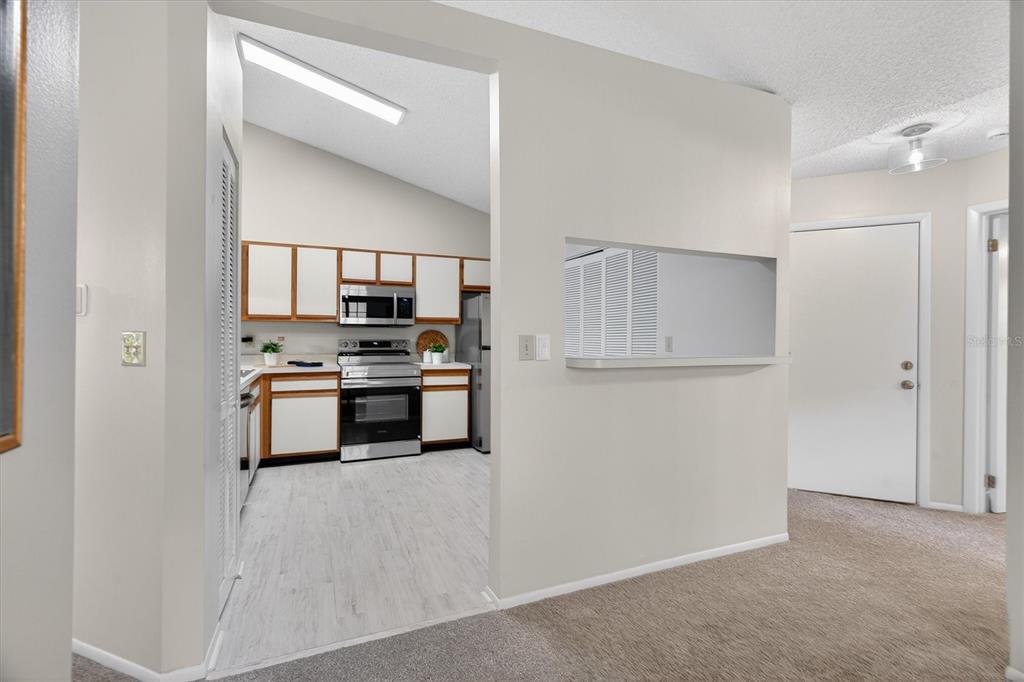 630 Maple Oak Circle, Unit 102 Altamonte Springs, FL 32701 - Photo 21 of 60