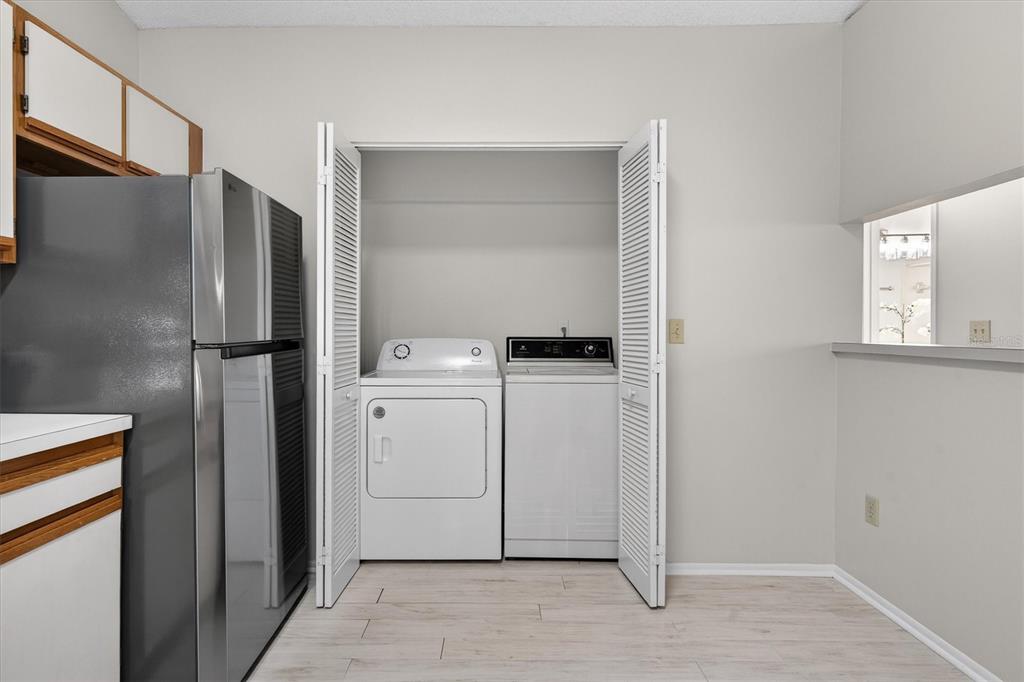 630 Maple Oak Circle, Unit 102 Altamonte Springs, FL 32701 - Photo 23 of 60