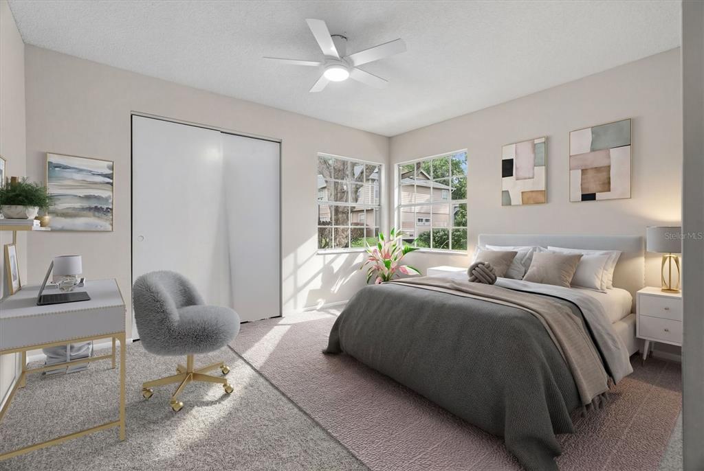 630 Maple Oak Circle, Unit 102 Altamonte Springs, FL 32701 - Photo 26 of 60