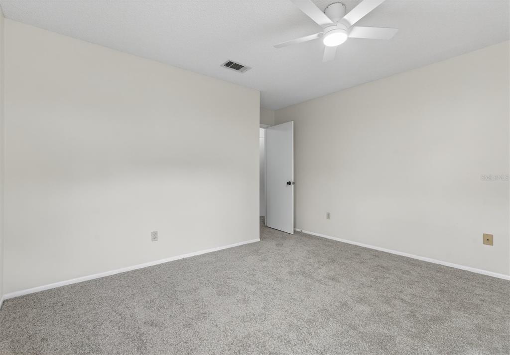630 Maple Oak Circle, Unit 102 Altamonte Springs, FL 32701 - Photo 28 of 60