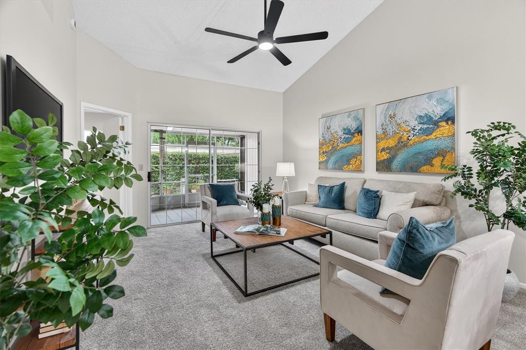 630 Maple Oak Circle, Unit 102 Altamonte Springs, FL 32701 - Photo 30 of 60