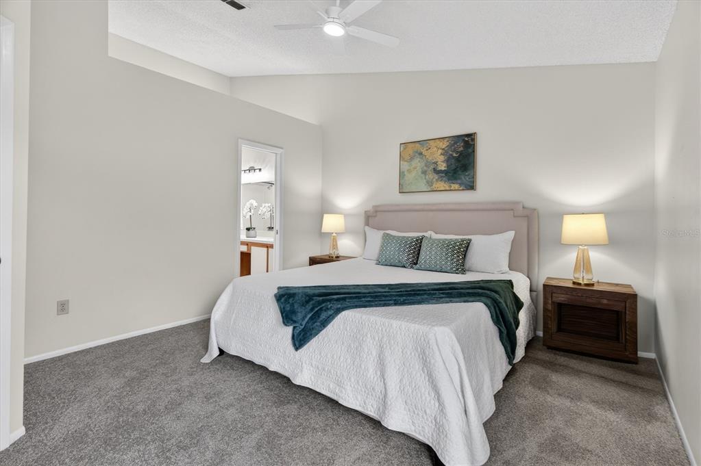 630 Maple Oak Circle, Unit 102 Altamonte Springs, FL 32701 - Photo 32 of 60