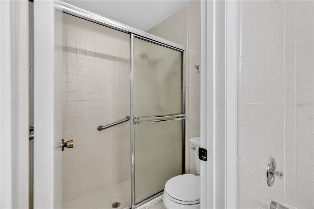 630 Maple Oak Circle, Unit 102 Altamonte Springs, FL 32701 - Photo 35 of 60