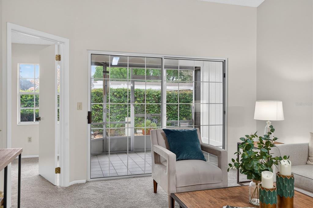 630 Maple Oak Circle, Unit 102 Altamonte Springs, FL 32701 - Photo 37 of 60