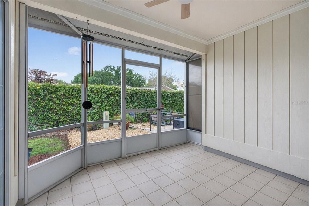 630 Maple Oak Circle, Unit 102 Altamonte Springs, FL 32701 - Photo 38 of 60