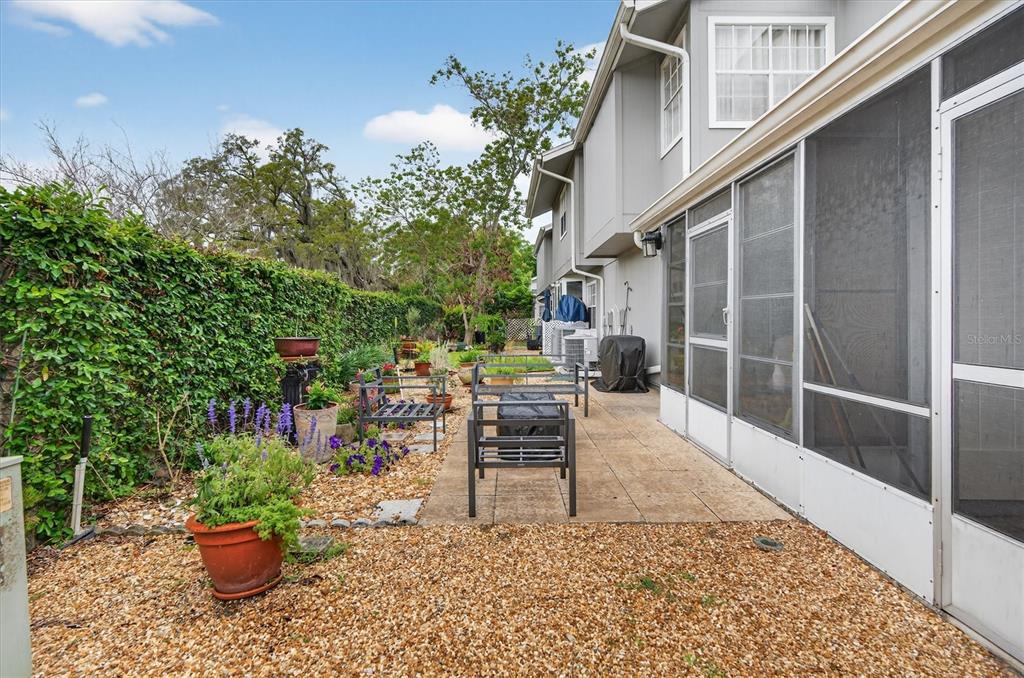 630 Maple Oak Circle, Unit 102 Altamonte Springs, FL 32701 - Photo 39 of 60