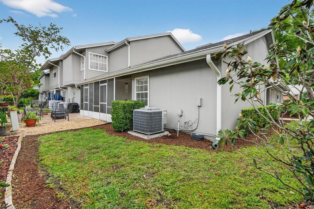 630 Maple Oak Circle, Unit 102 Altamonte Springs, FL 32701 - Photo 40 of 60