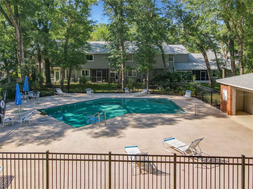 630 Maple Oak Circle, Unit 102 Altamonte Springs, FL 32701 - Photo 41 of 60