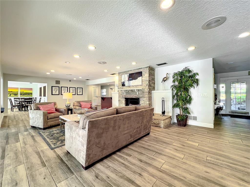 630 Maple Oak Circle, Unit 102 Altamonte Springs, FL 32701 - Photo 45 of 60