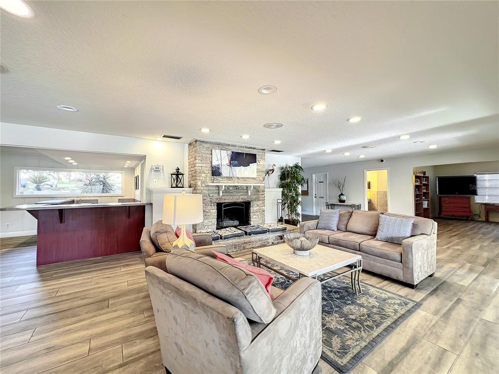 630 Maple Oak Circle, Unit 102 Altamonte Springs, FL 32701 - Photo 46 of 60