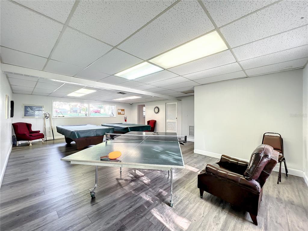 630 Maple Oak Circle, Unit 102 Altamonte Springs, FL 32701 - Photo 47 of 60