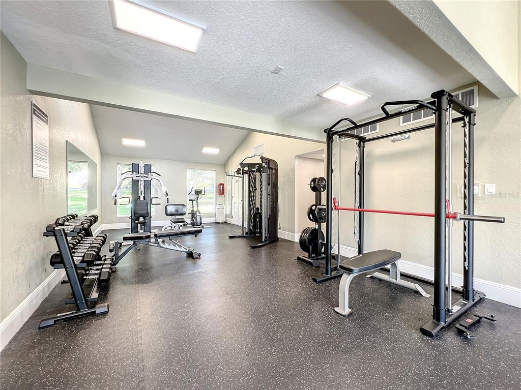 630 Maple Oak Circle, Unit 102 Altamonte Springs, FL 32701 - Photo 48 of 60