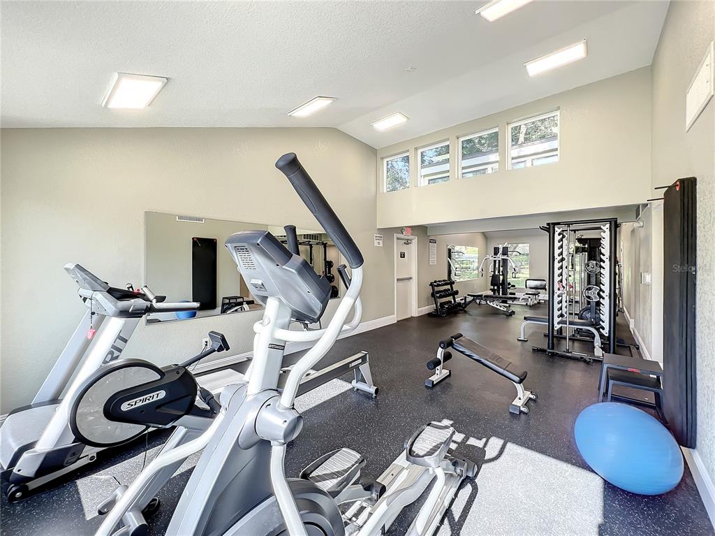 630 Maple Oak Circle, Unit 102 Altamonte Springs, FL 32701 - Photo 49 of 60