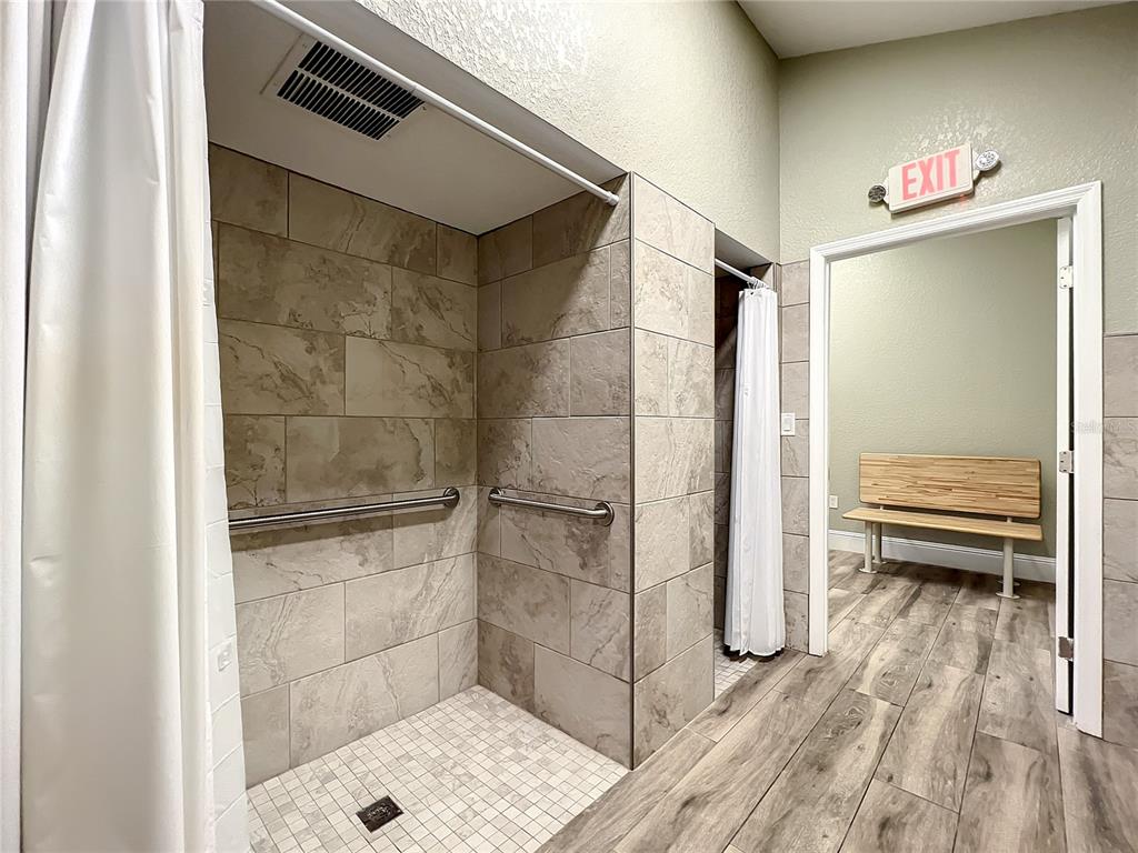 630 Maple Oak Circle, Unit 102 Altamonte Springs, FL 32701 - Photo 50 of 60