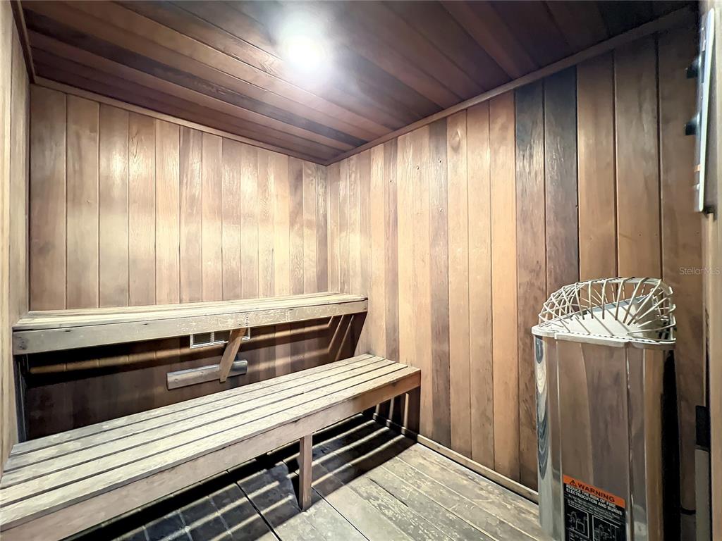 630 Maple Oak Circle, Unit 102 Altamonte Springs, FL 32701 - Photo 51 of 60