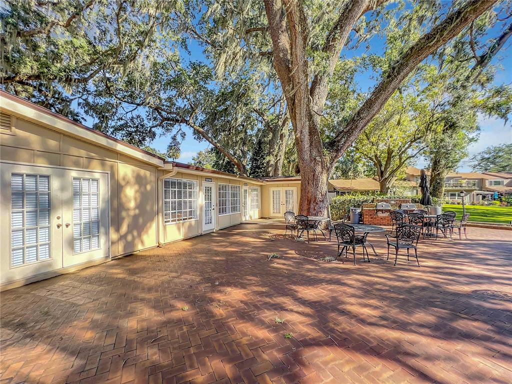 630 Maple Oak Circle, Unit 102 Altamonte Springs, FL 32701 - Photo 53 of 60