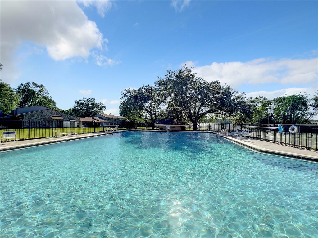 630 Maple Oak Circle, Unit 102 Altamonte Springs, FL 32701 - Photo 54 of 60