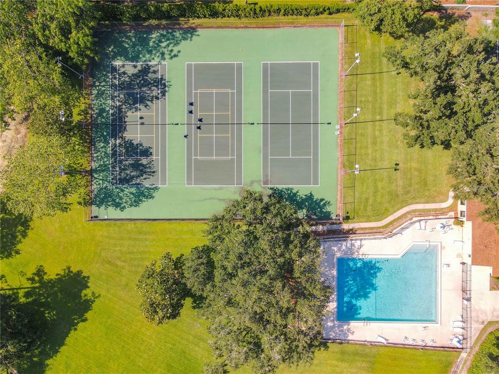 630 Maple Oak Circle, Unit 102 Altamonte Springs, FL 32701 - Photo 55 of 60