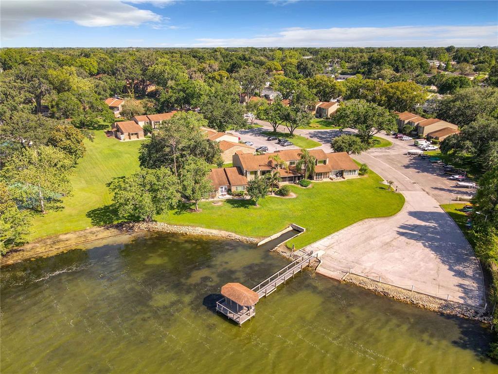 630 Maple Oak Circle, Unit 102 Altamonte Springs, FL 32701 - Photo 59 of 60