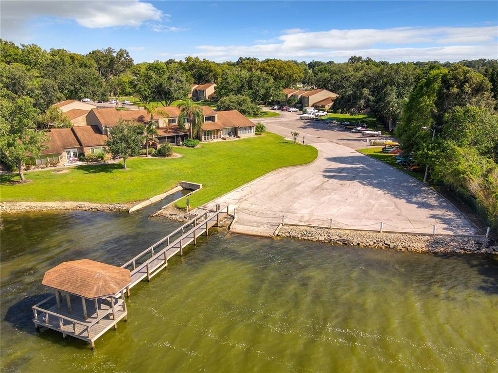 630 Maple Oak Circle, Unit 102 Altamonte Springs, FL 32701 - Photo 60 of 60