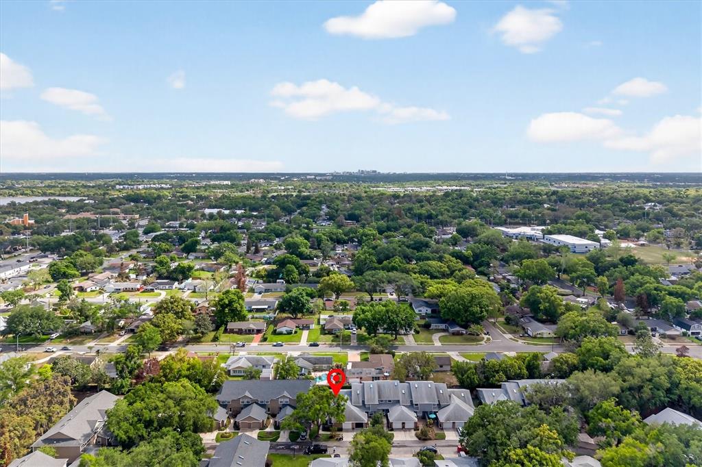 630 Maple Oak Circle, Unit 102 Altamonte Springs, FL 32701 - Photo 8 of 60